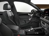 Audi Q5 sportback 40 2.0 tdi mhev 12v s line quattro s tronic