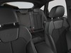 Audi Q5 sportback 40 2.0 tdi mhev 12v s line quattro s tronic
