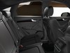 Audi Q5 sportback 40 2.0 tdi mhev 12v s line quattro s tronic