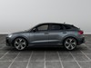 Audi Q3 sportback 35 2.0 tdi identity black s tronic
