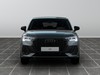 Audi Q3 sportback 35 2.0 tdi identity black s tronic