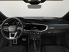 Audi Q3 sportback 35 2.0 tdi identity black s tronic