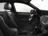 Audi Q3 sportback 35 2.0 tdi identity black s tronic