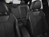 Audi Q3 sportback 35 2.0 tdi identity black s tronic