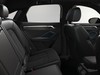 Audi Q3 sportback 35 2.0 tdi identity black s tronic