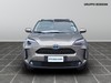 Toyota yaris cross 1.5 h 116cv lounge fwd e-cvt