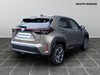 Toyota yaris cross 1.5 h 116cv lounge fwd e-cvt