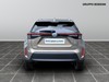 Toyota yaris cross 1.5 h 116cv lounge fwd e-cvt