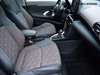 Toyota yaris cross 1.5 h 116cv lounge fwd e-cvt