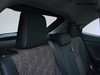 Toyota yaris cross 1.5 h 116cv lounge fwd e-cvt