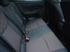 Toyota yaris cross 1.5 h 116cv lounge fwd e-cvt