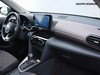 Toyota yaris cross 1.5 h 116cv lounge fwd e-cvt