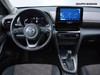 Toyota yaris cross 1.5 h 116cv lounge fwd e-cvt
