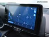 Toyota yaris cross 1.5 h 116cv lounge fwd e-cvt