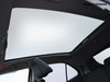 Toyota yaris cross 1.5 h 116cv lounge fwd e-cvt