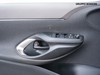 Toyota yaris cross 1.5 h 116cv lounge fwd e-cvt
