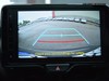 Toyota yaris cross 1.5 h 116cv lounge fwd e-cvt