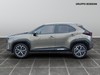 Toyota yaris cross 1.5 h 116cv lounge fwd e-cvt
