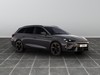 Cupra Leon Sportstourer sportstourer 1.5 hybrid 150cv dsg