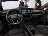 Cupra Leon Sportstourer sportstourer 1.5 hybrid 150cv dsg