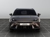 Cupra Leon Sportstourer sportstourer 1.5 hybrid 150cv dsg
