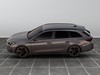 Cupra Leon Sportstourer sportstourer 1.5 hybrid 150cv dsg
