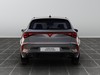 Cupra Leon Sportstourer sportstourer 1.5 hybrid 150cv dsg