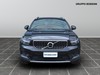 Volvo XC40 1.5 t4 recharge plug-in-hybrid inscription geartronic my21