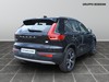 Volvo XC40 1.5 t4 recharge plug-in-hybrid inscription geartronic my21