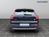 Volvo XC40 1.5 t4 recharge plug-in-hybrid inscription geartronic my21