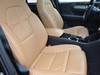 Volvo XC40 1.5 t4 recharge plug-in-hybrid inscription geartronic my21