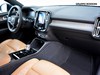 Volvo XC40 1.5 t4 recharge plug-in-hybrid inscription geartronic my21