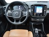 Volvo XC40 1.5 t4 recharge plug-in-hybrid inscription geartronic my21