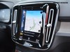 Volvo XC40 1.5 t4 recharge plug-in-hybrid inscription geartronic my21