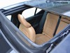 Volvo XC40 1.5 t4 recharge plug-in-hybrid inscription geartronic my21