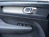 Volvo XC40 1.5 t4 recharge plug-in-hybrid inscription geartronic my21