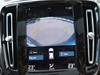 Volvo XC40 1.5 t4 recharge plug-in-hybrid inscription geartronic my21
