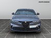 Alfa Romeo Tonale 1.5 hybrid 160cv veloce tct7