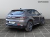 Alfa Romeo Tonale 1.5 hybrid 160cv veloce tct7