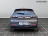 Alfa Romeo Tonale 1.5 hybrid 160cv veloce tct7