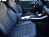 Alfa Romeo Tonale 1.5 hybrid 160cv veloce tct7