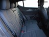 Alfa Romeo Tonale 1.5 hybrid 160cv veloce tct7