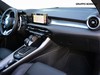 Alfa Romeo Tonale 1.5 hybrid 160cv veloce tct7