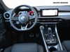Alfa Romeo Tonale 1.5 hybrid 160cv veloce tct7