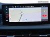 Alfa Romeo Tonale 1.5 hybrid 160cv veloce tct7