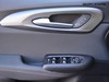 Alfa Romeo Tonale 1.5 hybrid 160cv veloce tct7