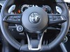 Alfa Romeo Tonale 1.5 hybrid 160cv veloce tct7