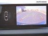 Alfa Romeo Tonale 1.5 hybrid 160cv veloce tct7