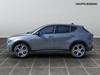 Alfa Romeo Tonale 1.5 hybrid 160cv veloce tct7