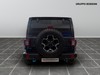Jeep Wrangler unlimited 2.0 atx phev rubicon 4xe auto